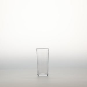 Bellman ベース 105mm 0137