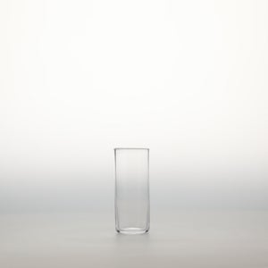 Bellman ベース 105mm 0138