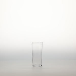 Bellman ベース 105mm 0139