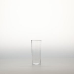 Bellman ベース 105mm 0140