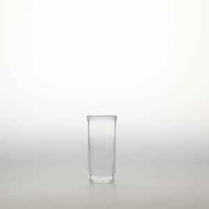 Bellman ベース 105mm 0142