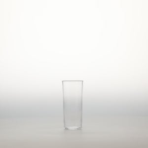 Bellman ベース 105mm 0143