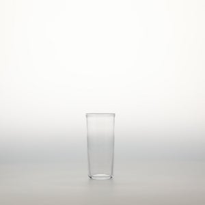 Bellman ベース 105mm 0144