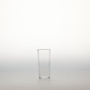 Bellman ベース 105mm 0145