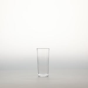 Bellman ベース 105mm 0146