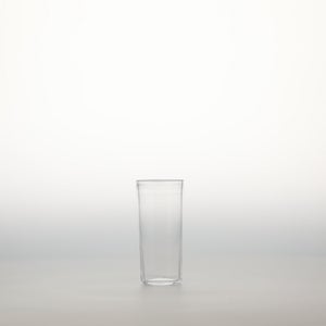 Bellman ベース 105mm 0147