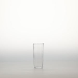 Bellman ベース 105mm 0148