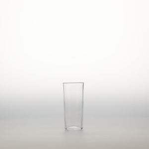 Bellman ベース 105mm 0149