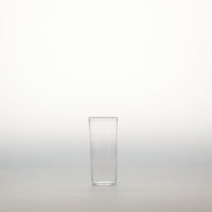 Bellman ベース 105mm 0150