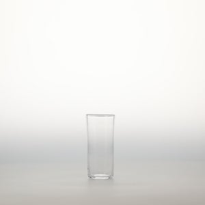 Bellman ベース 105mm 0151