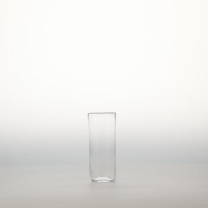 Bellman ベース 105mm 0152