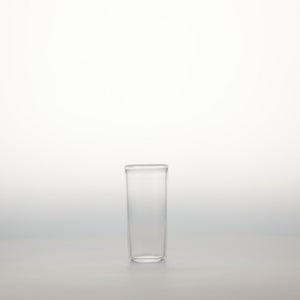 Bellman ベース 105mm 0153