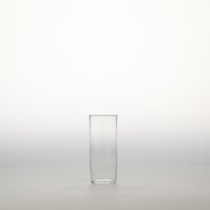 Bellman ベース 105mm 0154