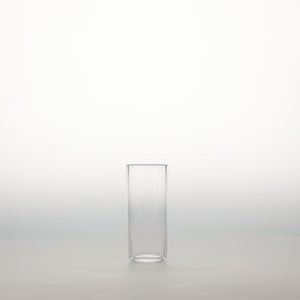 Bellman ベース 105mm 0155