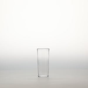 Bellman ベース 105mm 0156