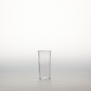 Bellman ベース 105mm 0157