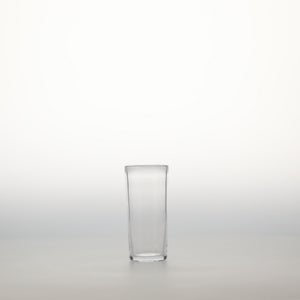 Bellman ベース 105mm 0158