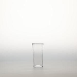 Bellman ベース 105mm 0159