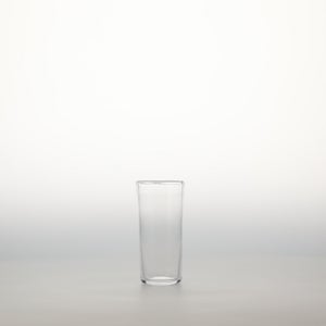 Bellman ベース 105mm 0160