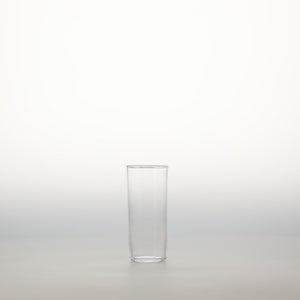 Bellman ベース 105mm 0161