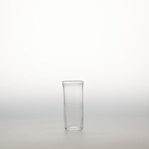 Bellman ベース 105mm 0162