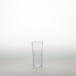 Bellman ベース 105mm 0163