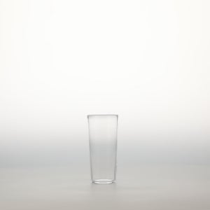 Bellman ベース 105mm 0164