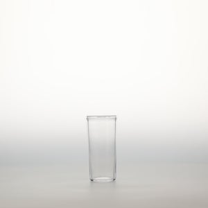 Bellman ベース 105mm 0165