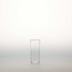 Bellman ベース 105mm 0166