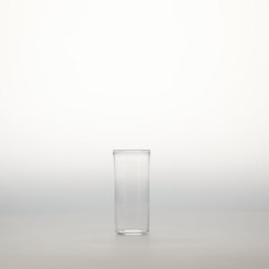 Bellman ベース 105mm 0167