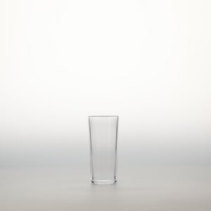 Bellman ベース 105mm 0168