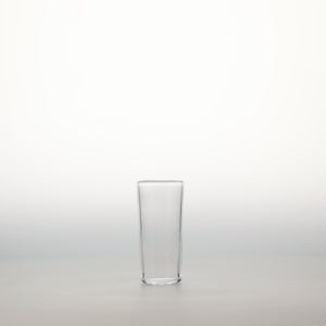 Bellman ベース 105mm 0169