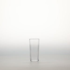 Bellman ベース 105mm 0170