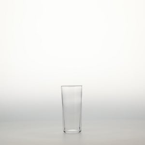 Bellman ベース 105mm 0179