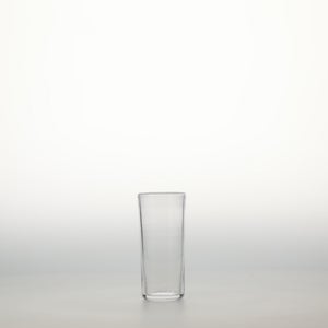 Bellman ベース 105mm 0180