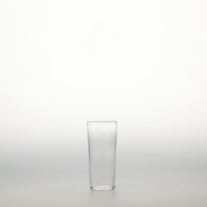 Bellman ベース 105mm 0181