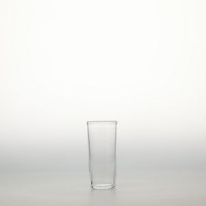 Bellman ベース 105mm 0182