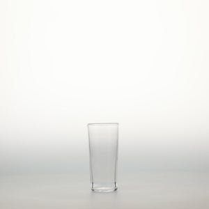 Bellman ベース 105mm 0183