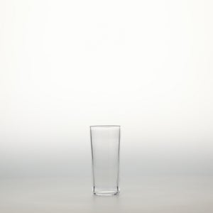 Bellman ベース 105mm 0184