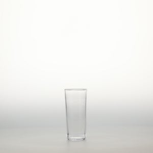 Bellman ベース 105mm 0185