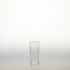 Bellman ベース 105mm 0186