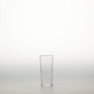 Bellman ベース 105mm 0187