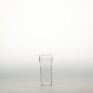 Bellman ベース 105mm 0188