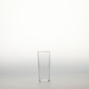 Bellman ベース 105mm 0189