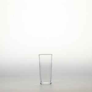 Bellman ベース 105mm 0190