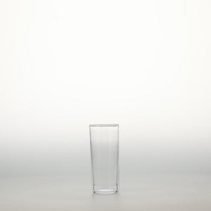 Bellman ベース 105mm 0191