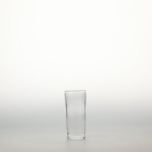 Bellman ベース 105mm 0192