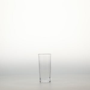 Bellman ベース 105mm 0193