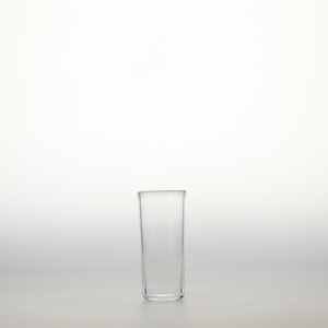 Bellman ベース 105mm 0194