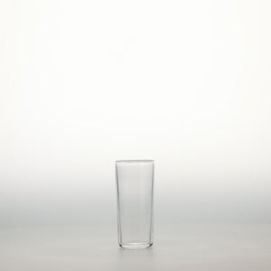 Bellman ベース 105mm 0195